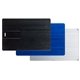 Aluminum Laguna USB Flash Drive
