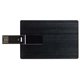 Aluminum Laguna USB Flash Drive