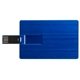 Aluminum Laguna USB Flash Drive