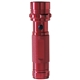 Aluminum LED Flashlight