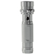Aluminum LED Flashlight