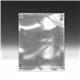 alumo - tech ii plaque - 8 x 10 x 1