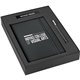 Ambassador Power Gift Set