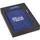 Ambassador Power Gift Set