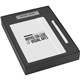 Ambassador Power Gift Set