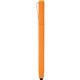 Ambassador Square Ballpoint Stylus