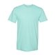 American Apparel - Fine Jersey T - Shirt - COLORS