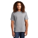 American Apparel(R)Relaxed T - Shirt