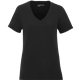 American Giant Classic Cotton V - Neck T - Womens
