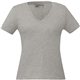 American Giant Classic Cotton V - Neck T - Womens