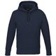 American Giant Classic Pullover - Mens
