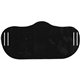 American Made Double Knit Face Mask