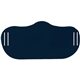 American Made Double Knit Face Mask