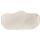 American Made Double Knit Face Mask