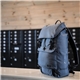 American Tourister(R) Embark Laptop Backpack
