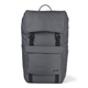 American Tourister(R) Embark Laptop Backpack