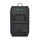 american tourister(r) embark laptop backpack