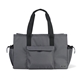 american tourister(r) embark utility tote bag with water bottle pocket