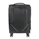 American Tourister(R) Zoom Turbo 20 Spinner Carry - On
