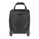 American Tourister(R) Zoom Turbo Spinner Underseat Carry - On