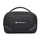 American Tourister(R) Zoom Turbo Toiletry Pouch