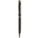 amesbury pen gunmetal
