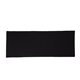 Andes rPET Cooling Towel