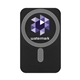 Andover 15W Magnetic Wireless Charger Vent Mount