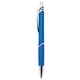 andy ballpoint pen