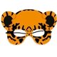 Animal Zoo Masks