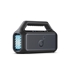 Anker Soundcore Boom 2