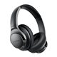 Anker(R) Soundcore Life Q20 Wireless Noise Cancelling Headphone