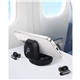 Anker Soundcore P40i