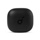 Anker Soundcore P40i