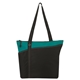 Atchison Polyester Annie Tote