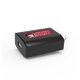 Anson UL listed 18W Wall Quick Charger QC3.0