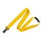 antimicrobial lanyard
