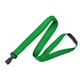 antimicrobial lanyard