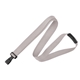 antimicrobial lanyard