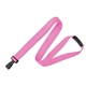 antimicrobial lanyard