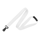 antimicrobial lanyard