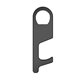 Antimicrobial Tek Klean Key With Touch Tool