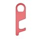Antimicrobial Tek Klean Key With Touch Tool
