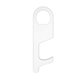 Antimicrobial Tek Klean Key With Touch Tool