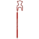 Antique Chair - InkBend Standard(TM)