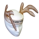 Antlers