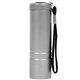 Antora COB Flashlight