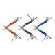 Appalachian Trail 16- in -1 Multi Tool