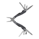 Appalachian Trail 16- in -1 Multi Tool