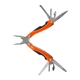 Appalachian Trail 16- in -1 Multi Tool